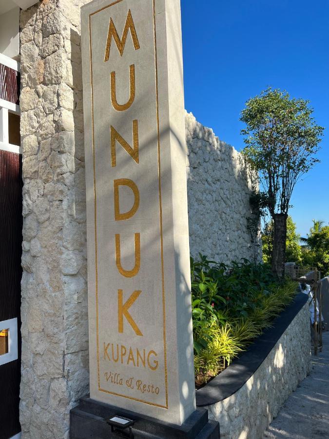 Munduk Kupang Sekumpul Hotel 3*
