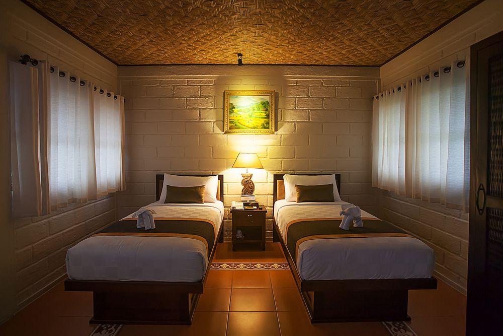 Munari Resort&spa