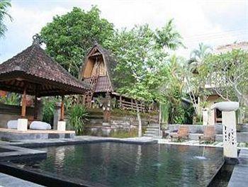 The Lokasari 3* Ubud (Bali)