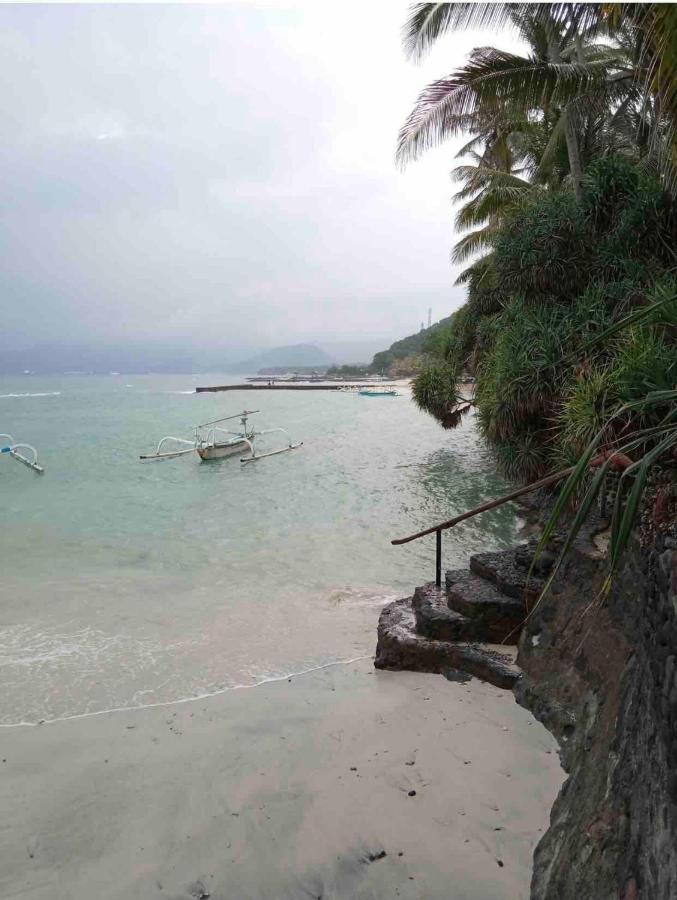 Hanoman - 3 Bedrooms With Private Pool * Candi Dasa (Bali)
