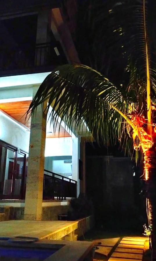Wisata Balty Bali Bed & Breakfast Amed (Bali)