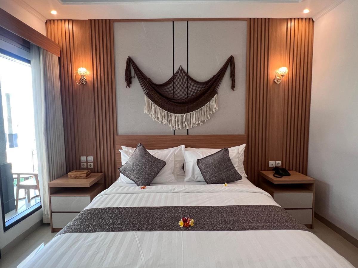 Grand Yuna Nusa Penida