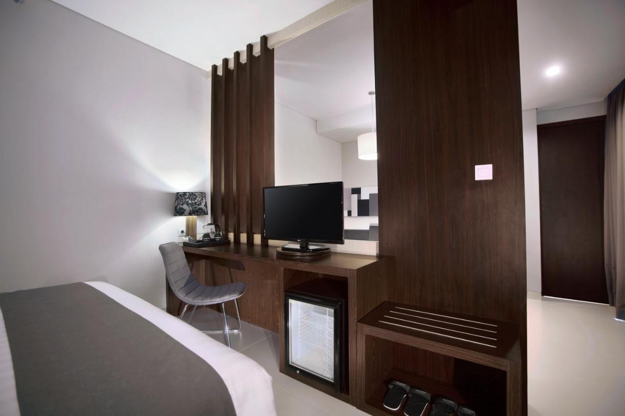 Hotel Neo By Aston Denpasar (Bali)