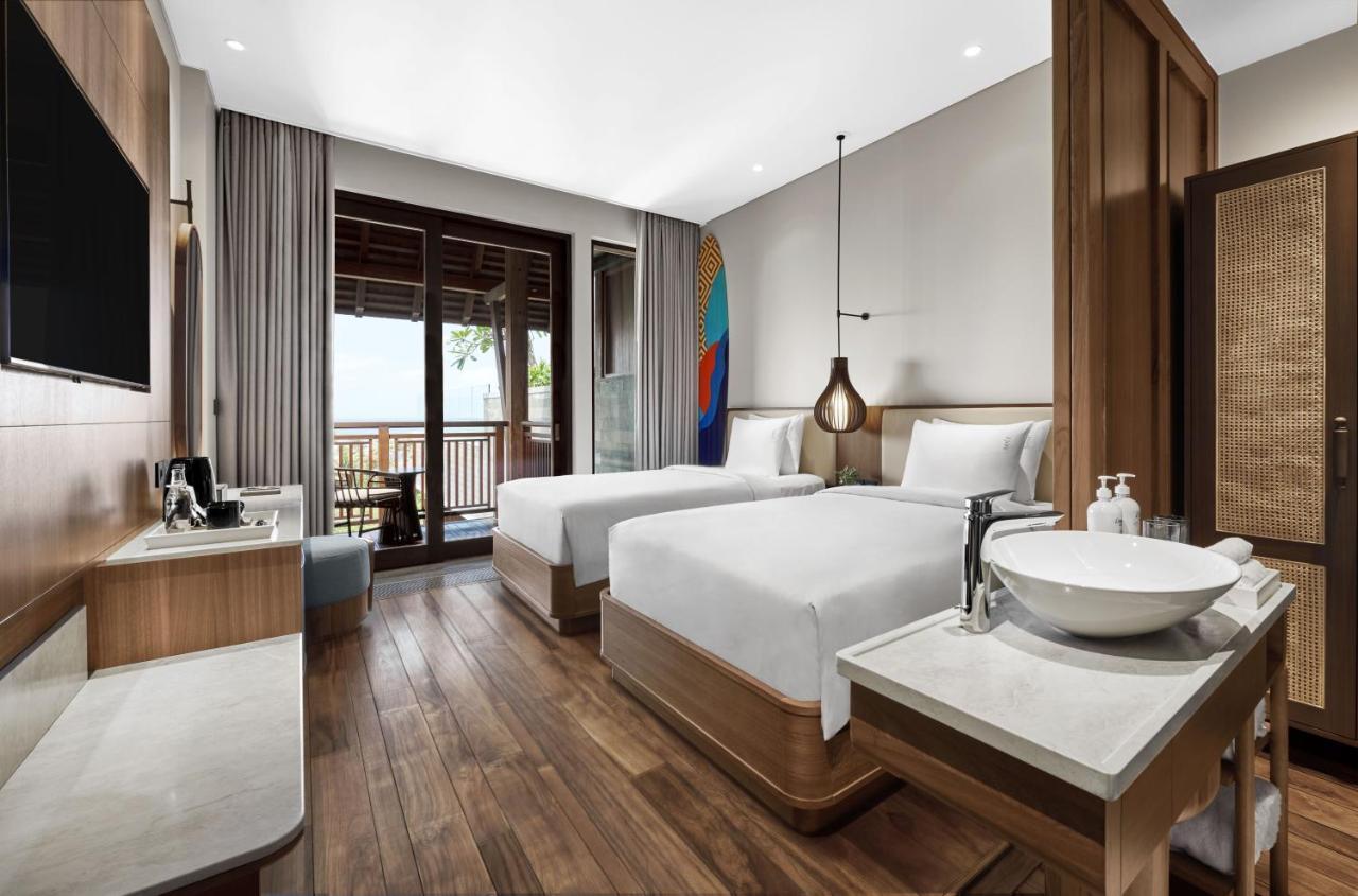 Bali By Ihg 5* Canggu (Bali)