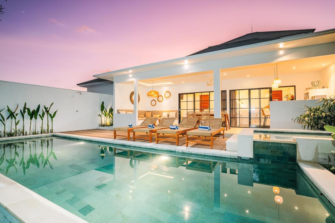L At Seseh 2 Bedroom Private Luxury Oasis Next To The *