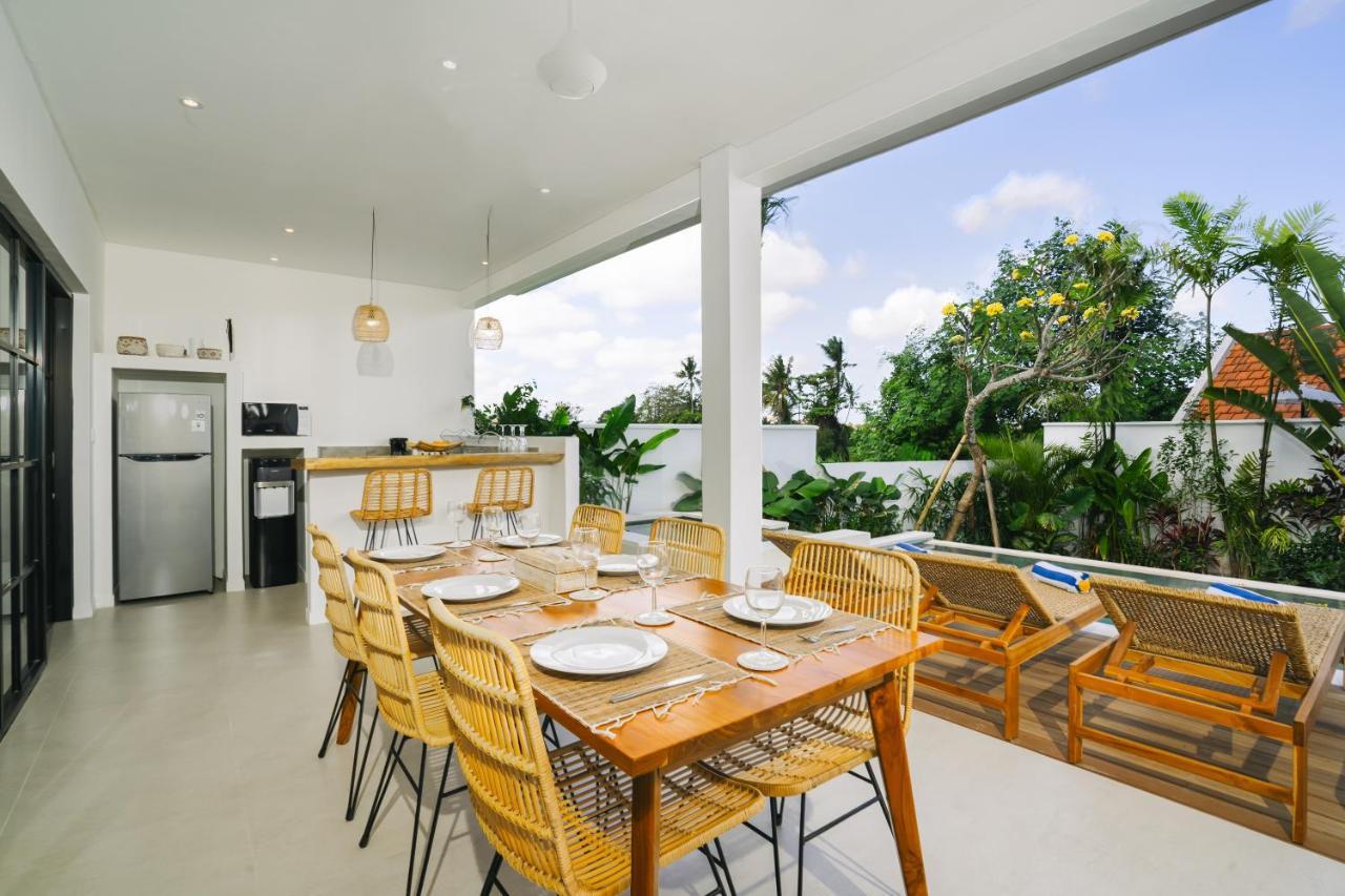 L At Seseh 2 Bedroom Private Luxury Oasis Next To The *