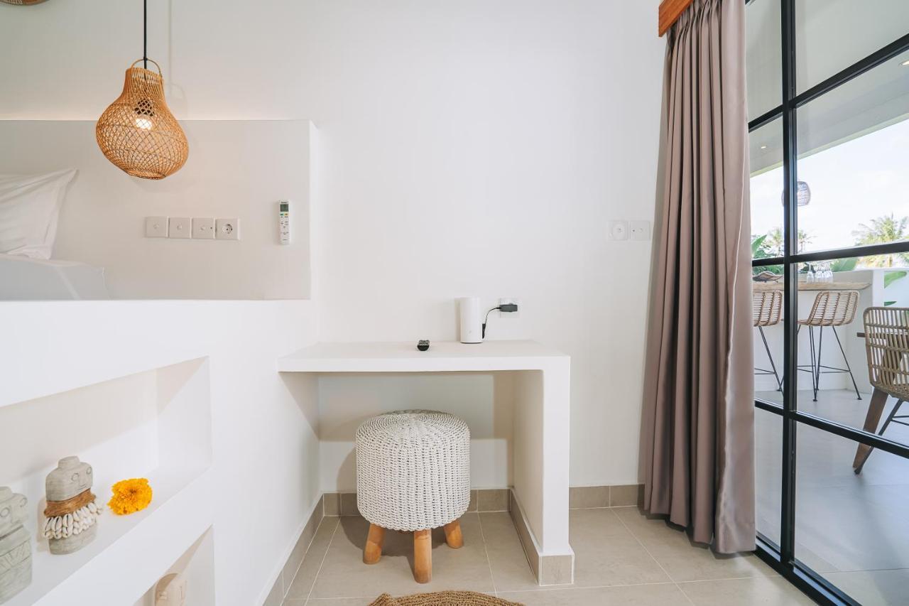 L At Seseh 2 Bedroom Private Luxury Oasis Next To The *