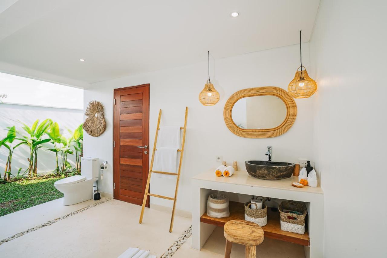 L At Seseh 2 Bedroom Private Luxury Oasis Next To The