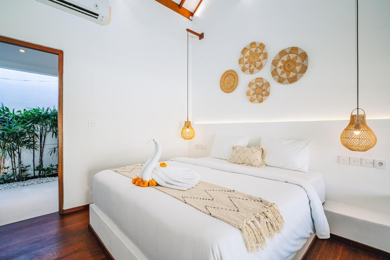 L At Seseh 2 Bedroom Private Luxury Oasis Next To The