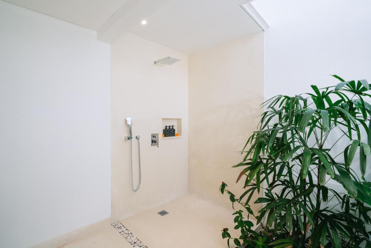Villa L At Seseh 2 Bedroom Private Luxury Oasis Next To The *