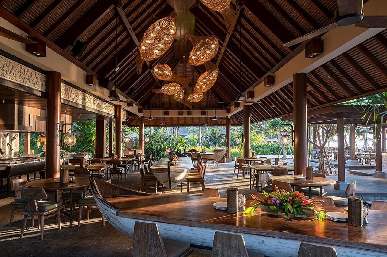 Bali Emerald Apartment