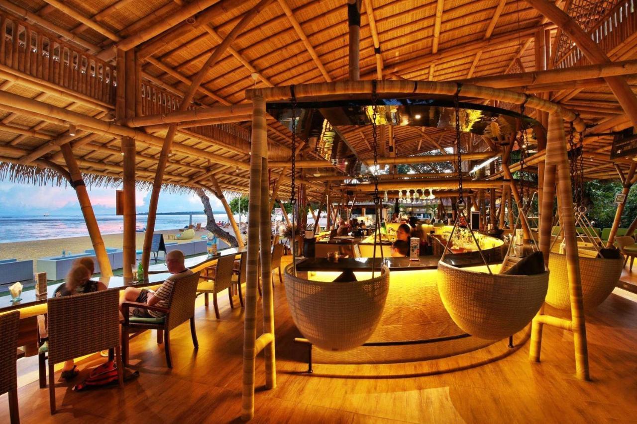 Apartment Bali Emerald Sanur (Bali)