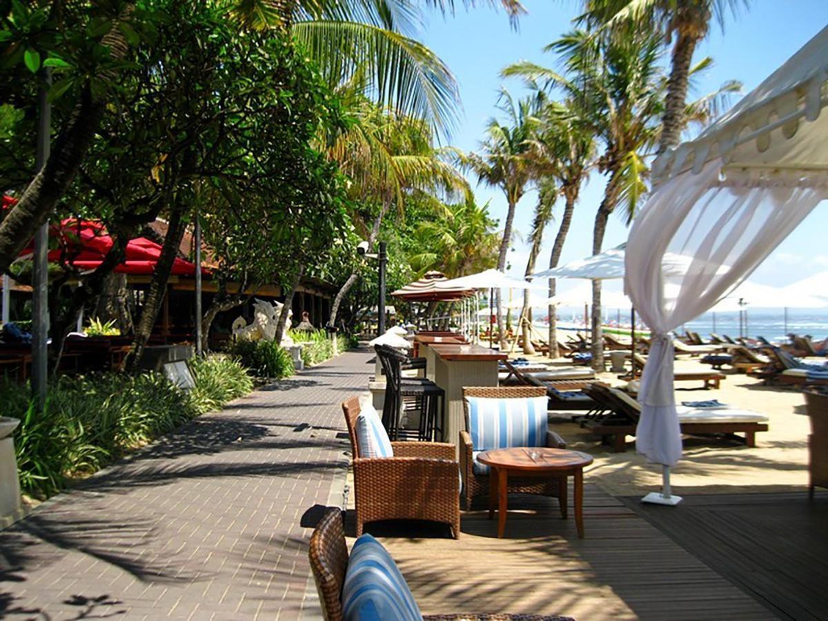 Apartment Bali Emerald