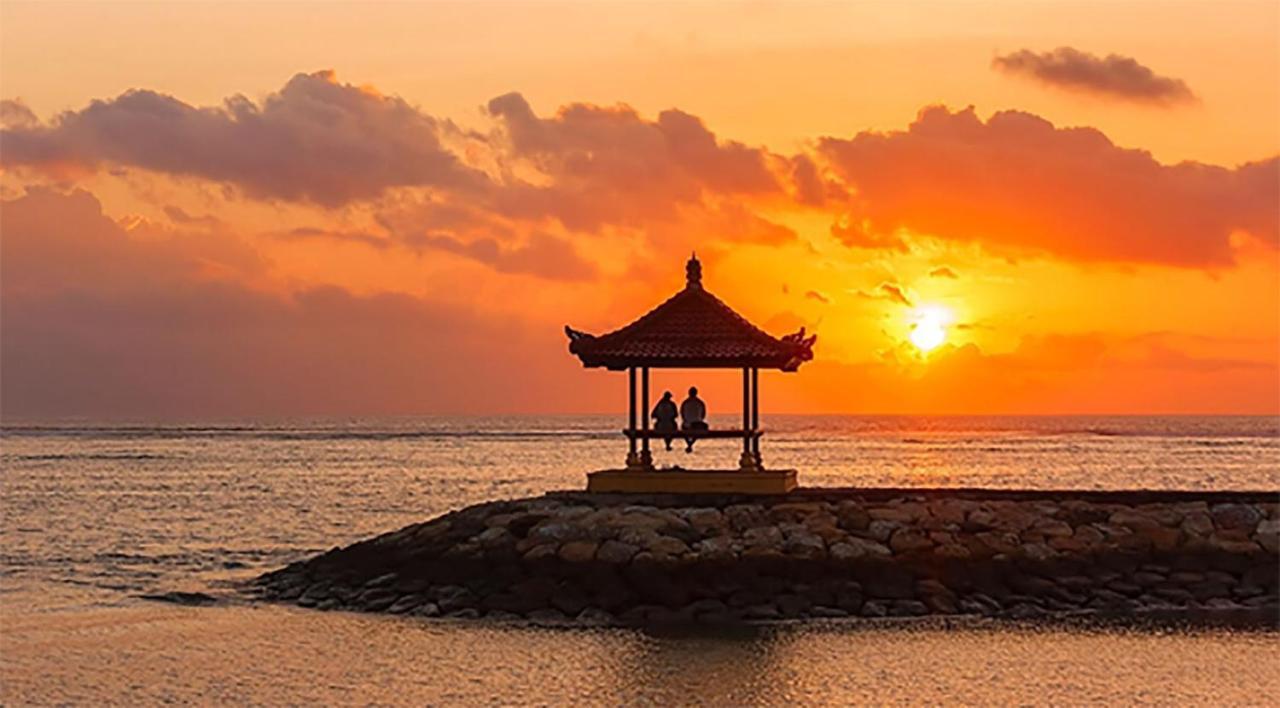 Bali Emerald Sanur (Bali)