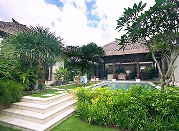 Villa Pat-mase *