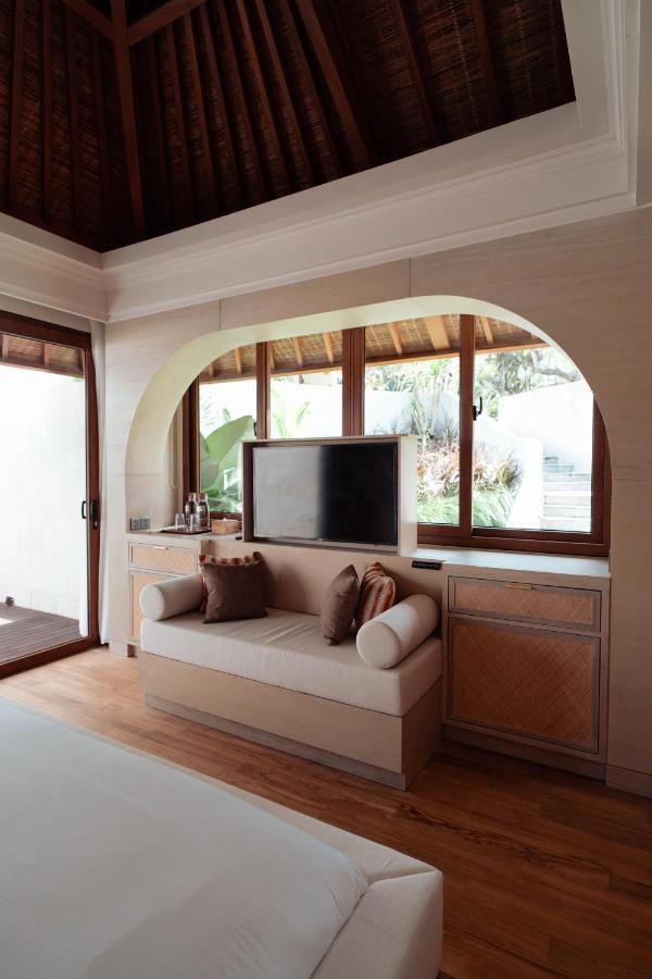 Hotel Poco Poco By Aayan