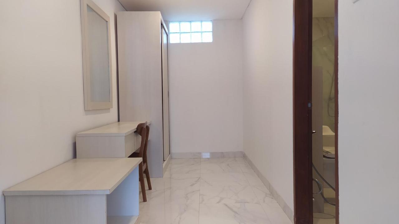 Hotel Puri 3*