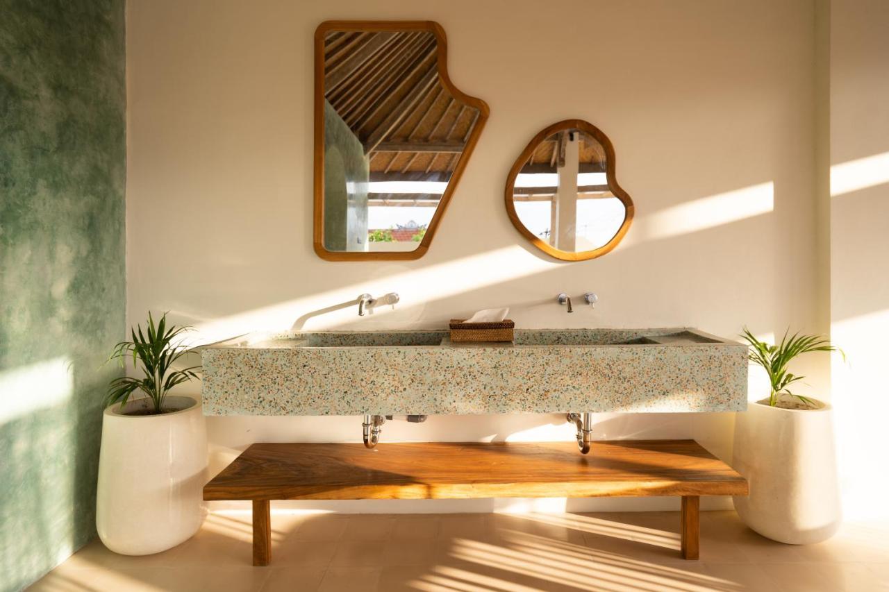 Hotel Alana Penida Nusa Penida