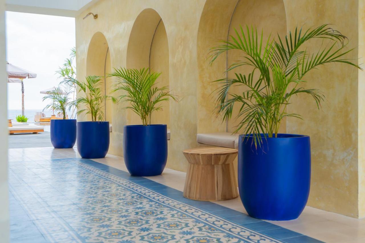 Hotel Alana Penida