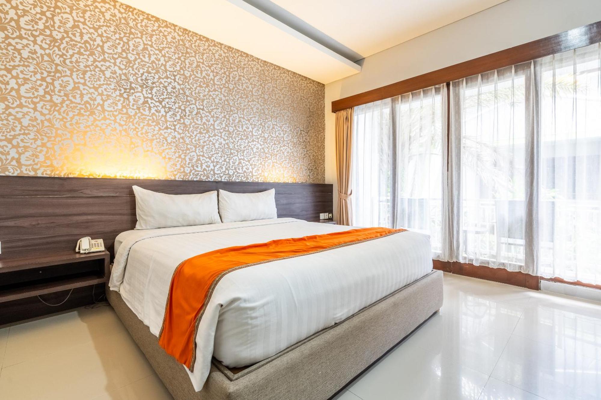 Hotel Casa Dasa 3*