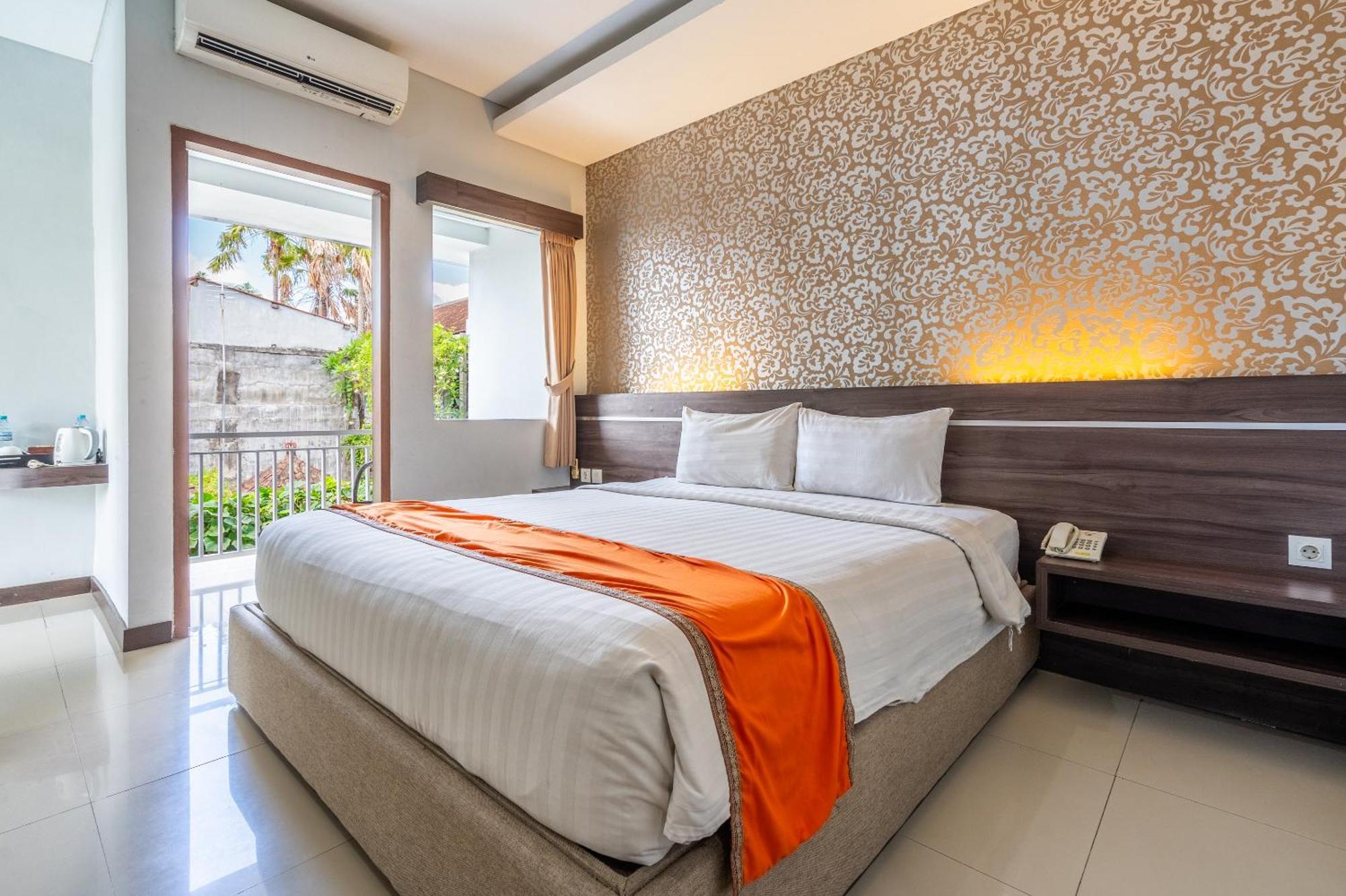 Casa Dasa 3*