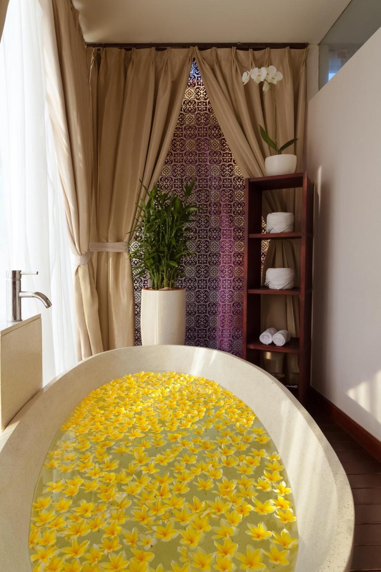 Grand Lifestyle Boutique Bali Resort