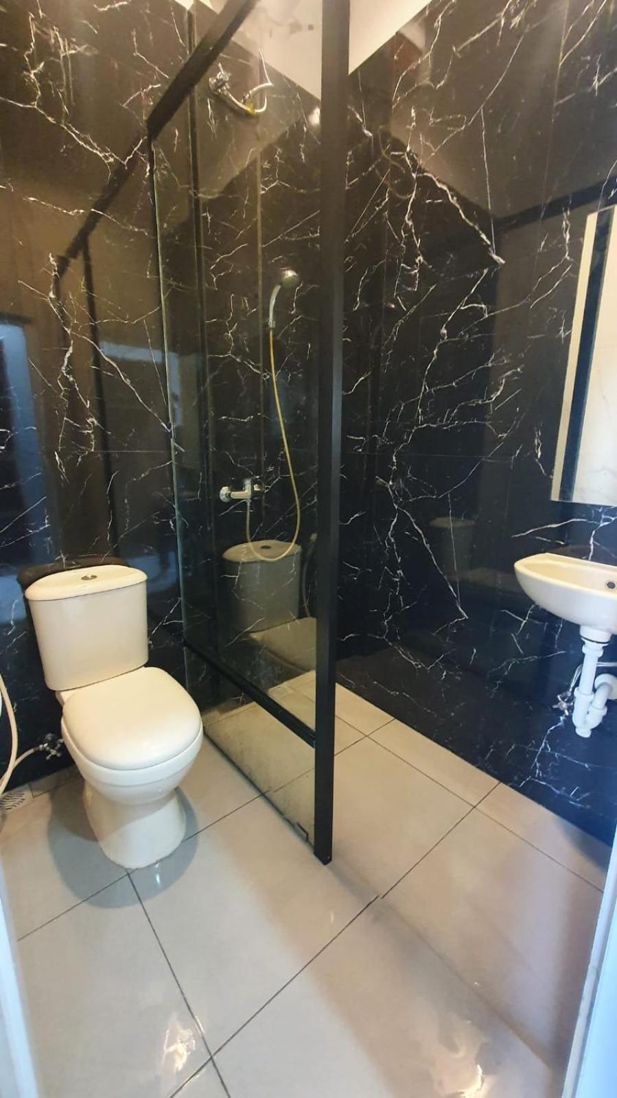 Bali Dream Costel Guest house 2*