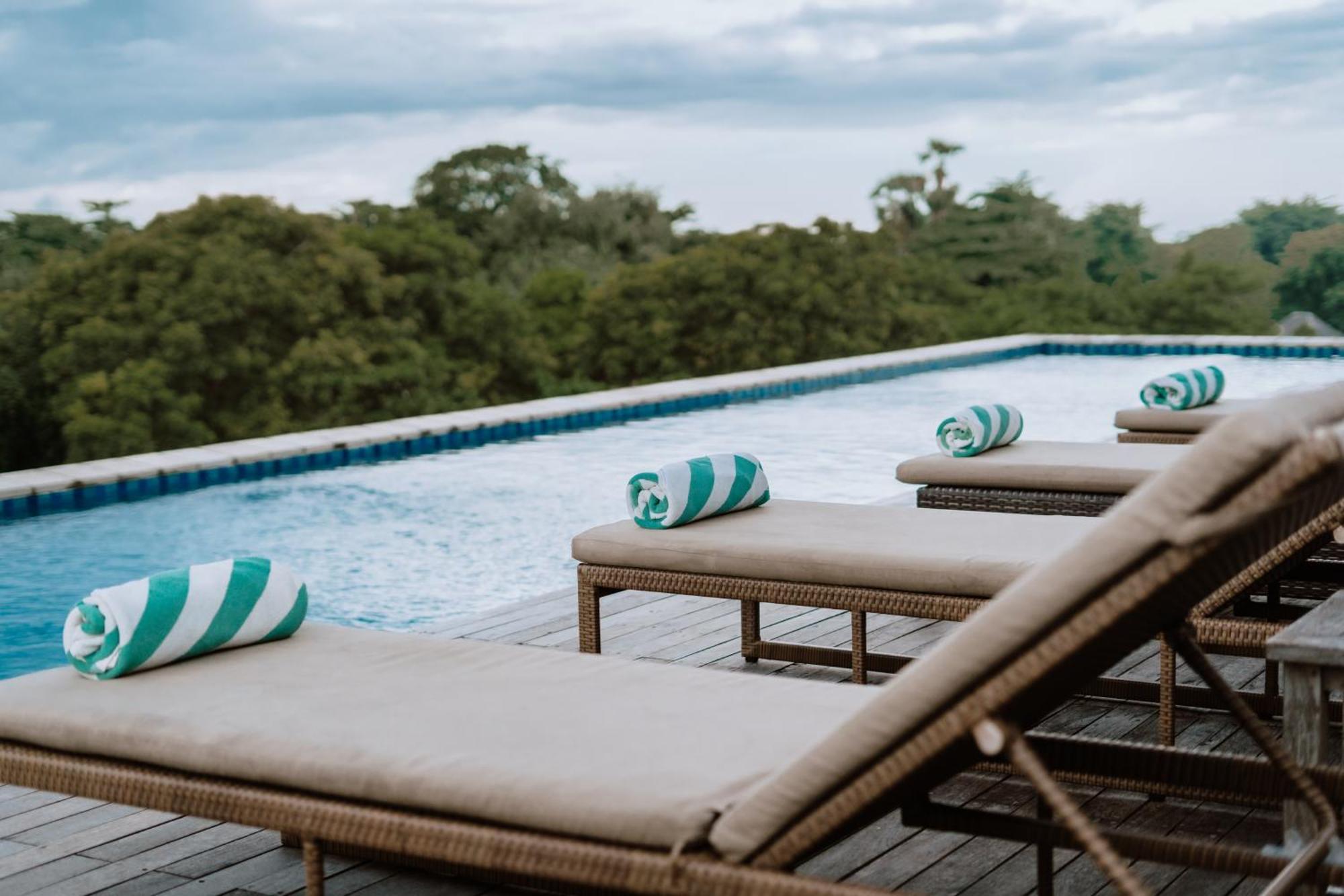 Artotel Bali 4* Sanur (Bali)