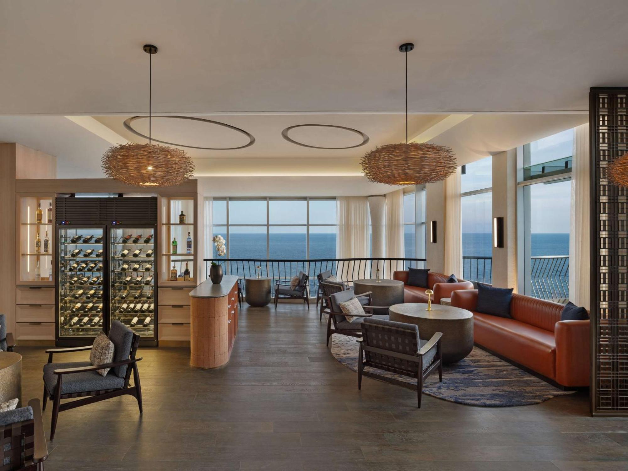 Resor Jumana Bali Ungasan (Bali)