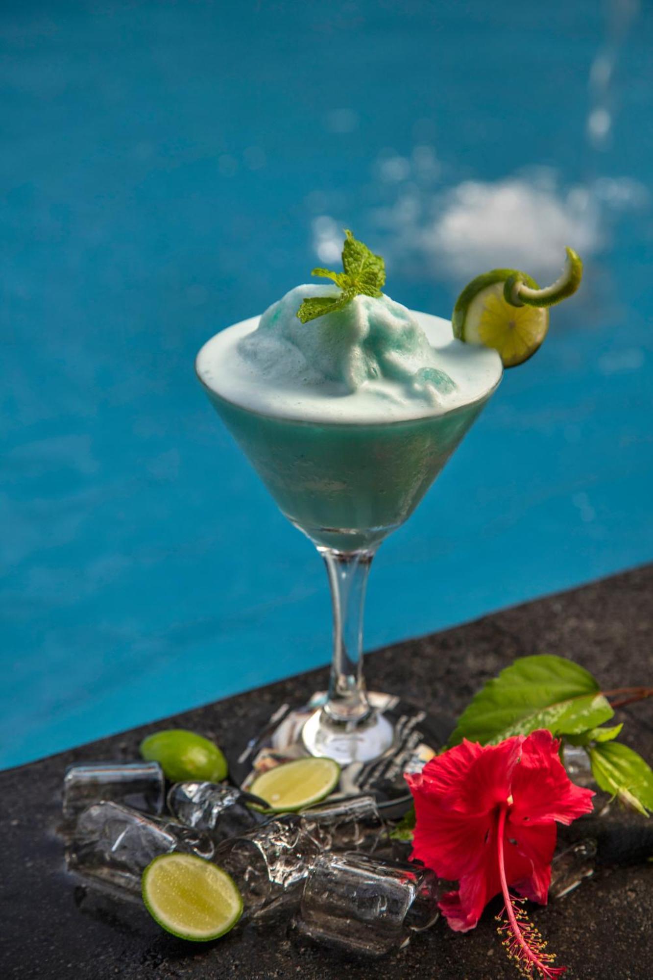 Village - Chse Certified Legian (Bali)