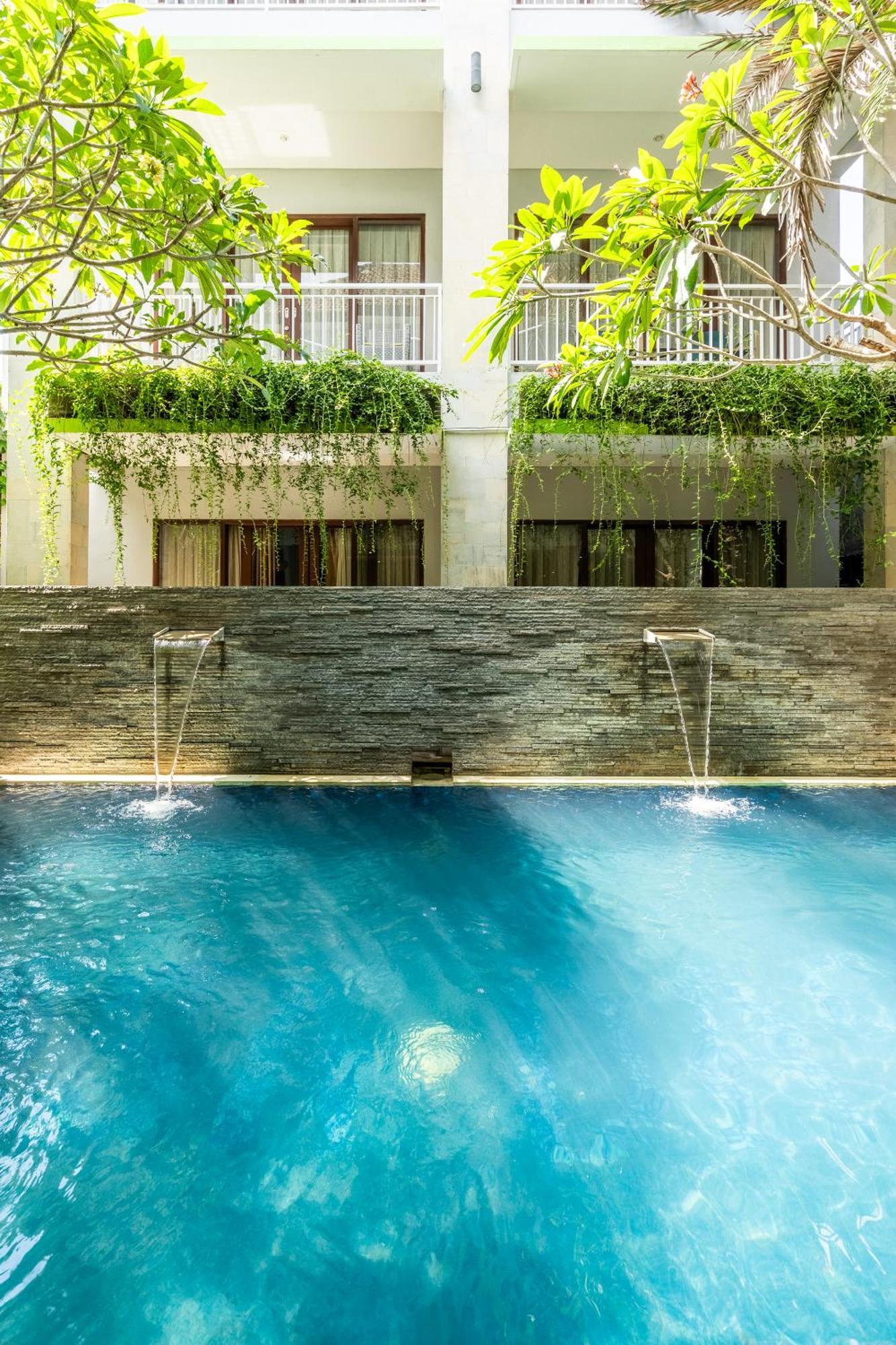 Casa Dasa Hotel