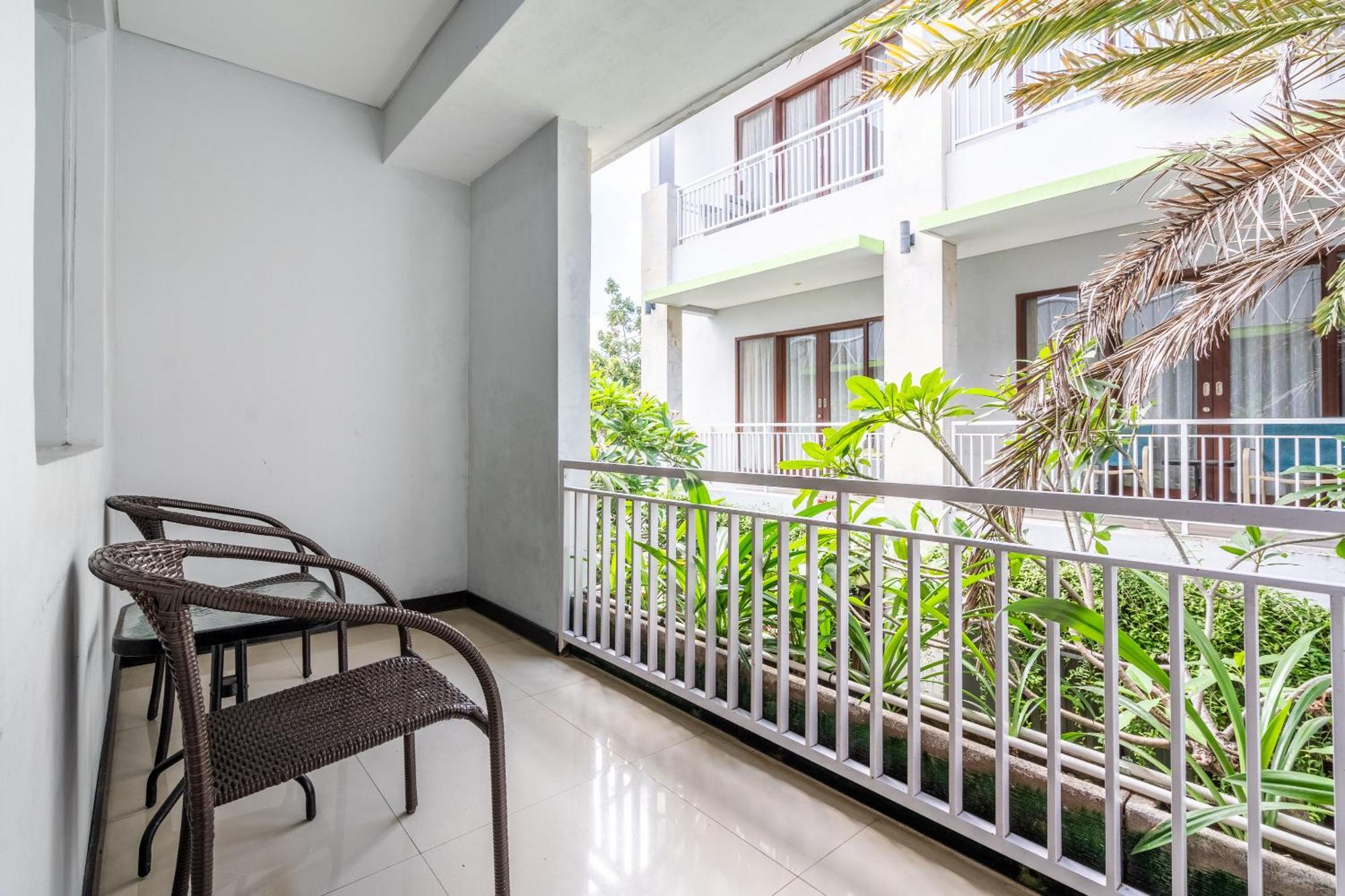 Casa Dasa 3*