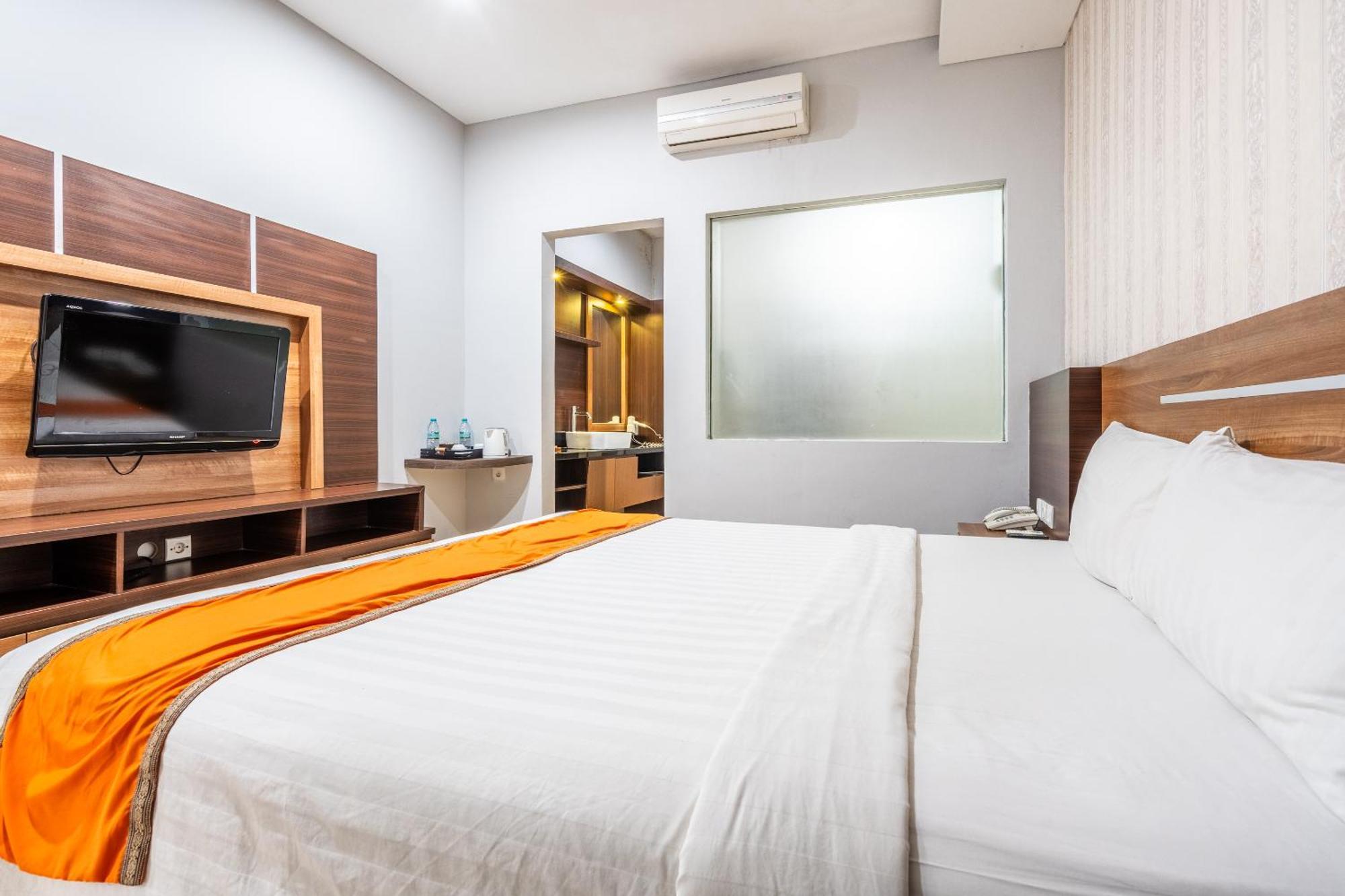 Casa Dasa 3*