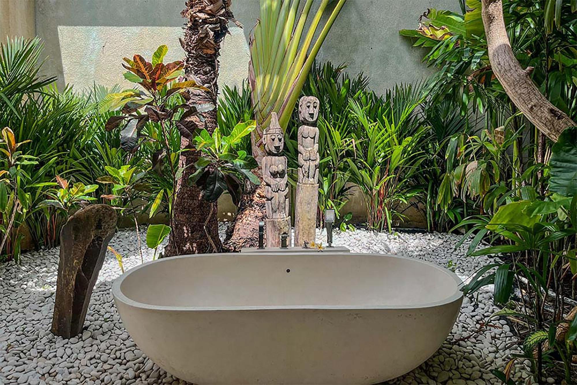 Kallayaan By Optimum Bali Seminyak (Bali)