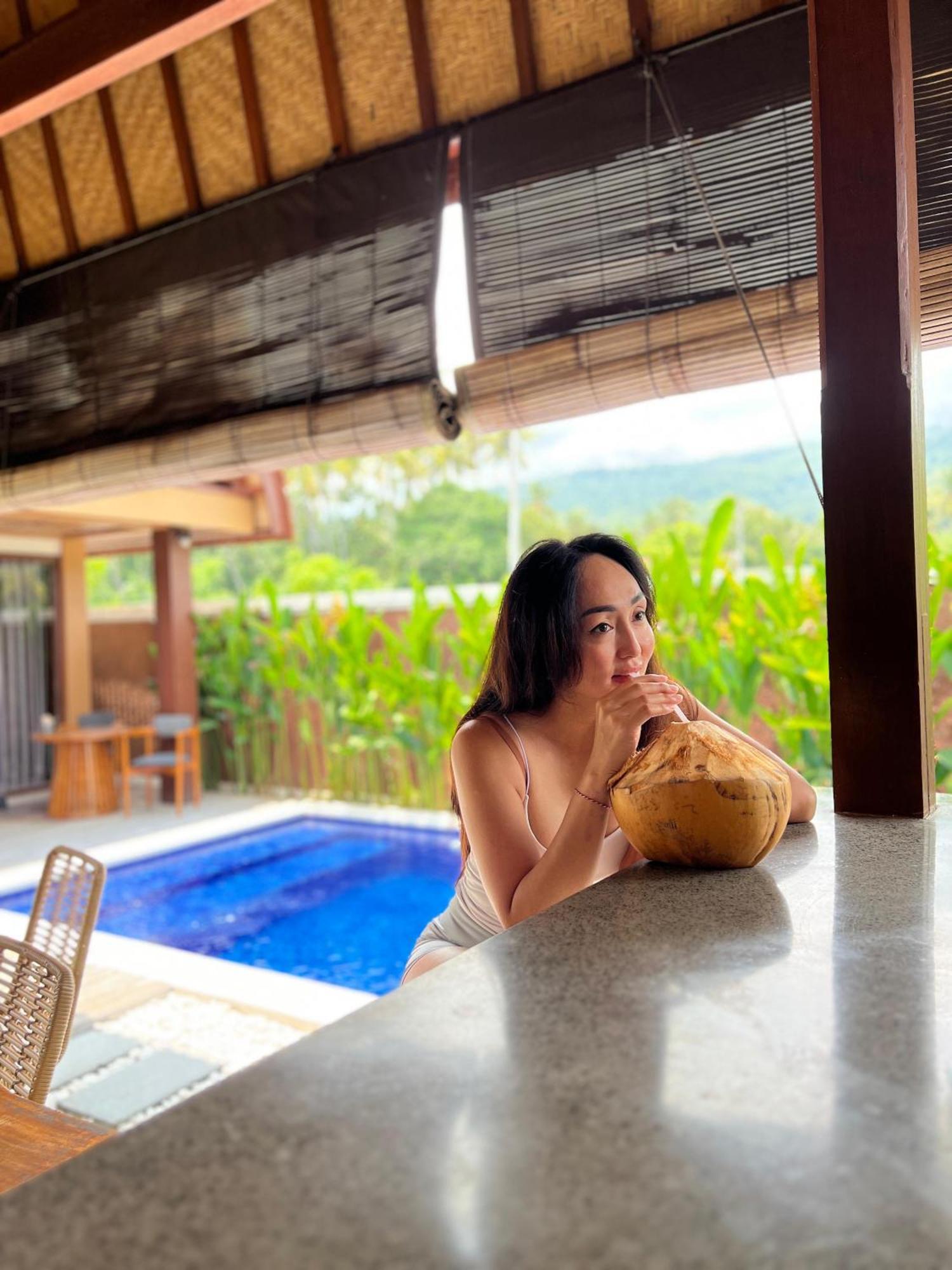 Villa Bhumi Lovina & Singaraja (Bali)