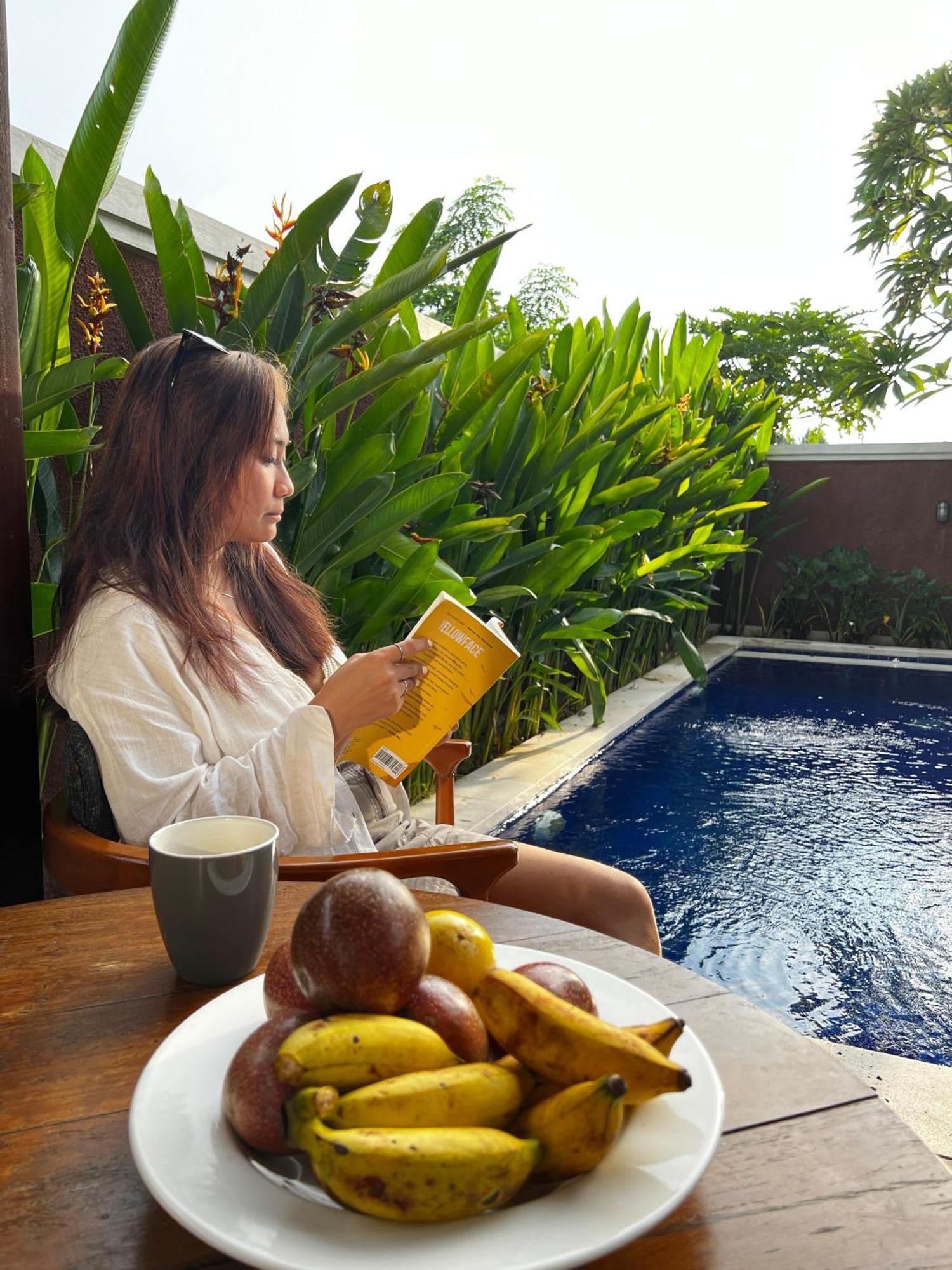 Bhumi Lovina & Villa Singaraja (Bali)
