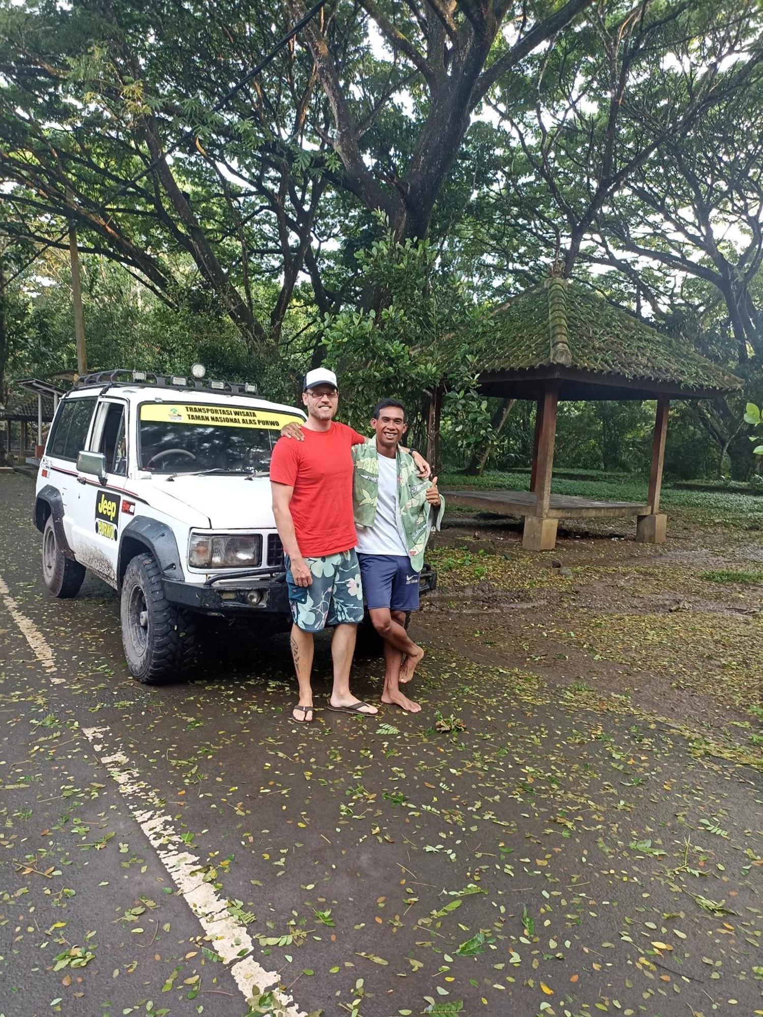Homestay Ayolah Surf House &surf Camp *