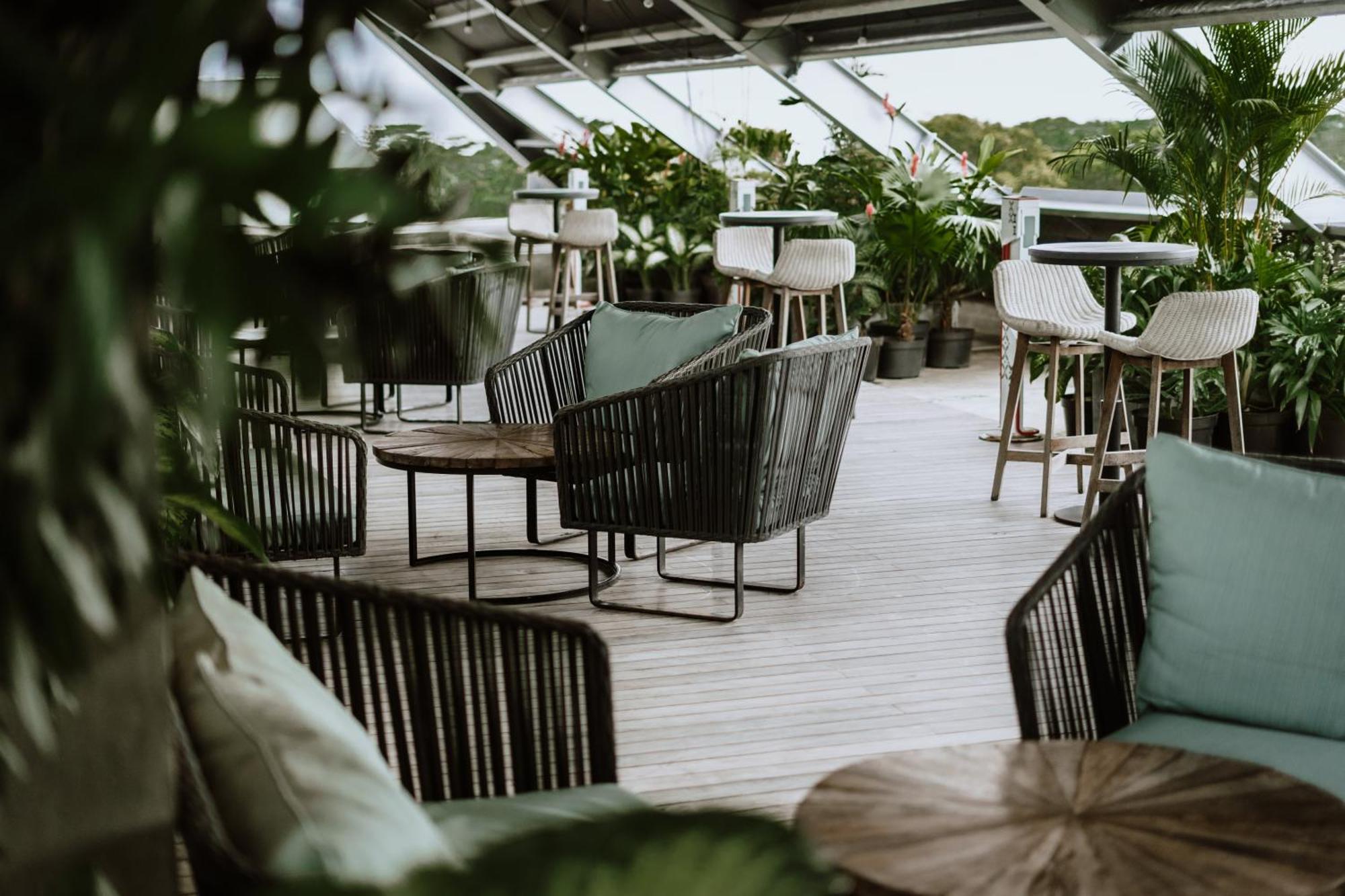 Artotel Bali Sanur (Bali)