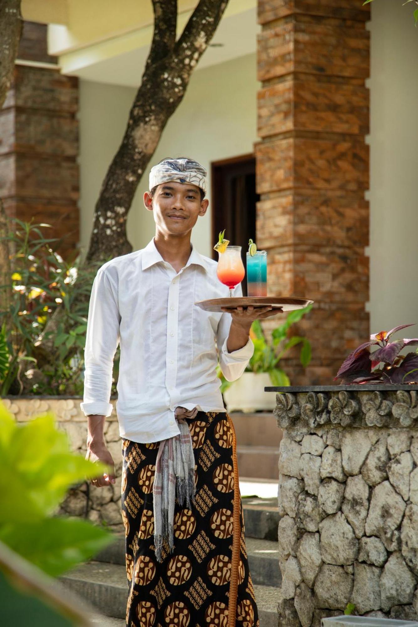 Hotel Village - Chse Certified 3*