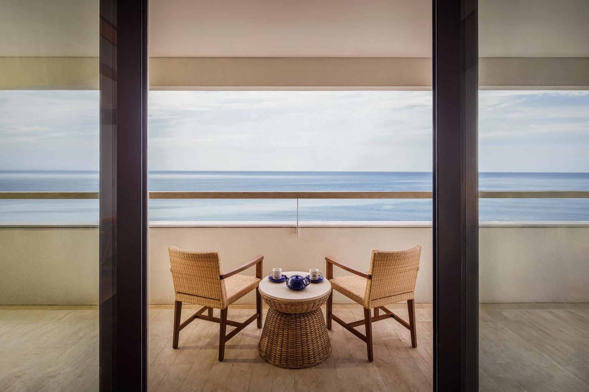 Bali 5*