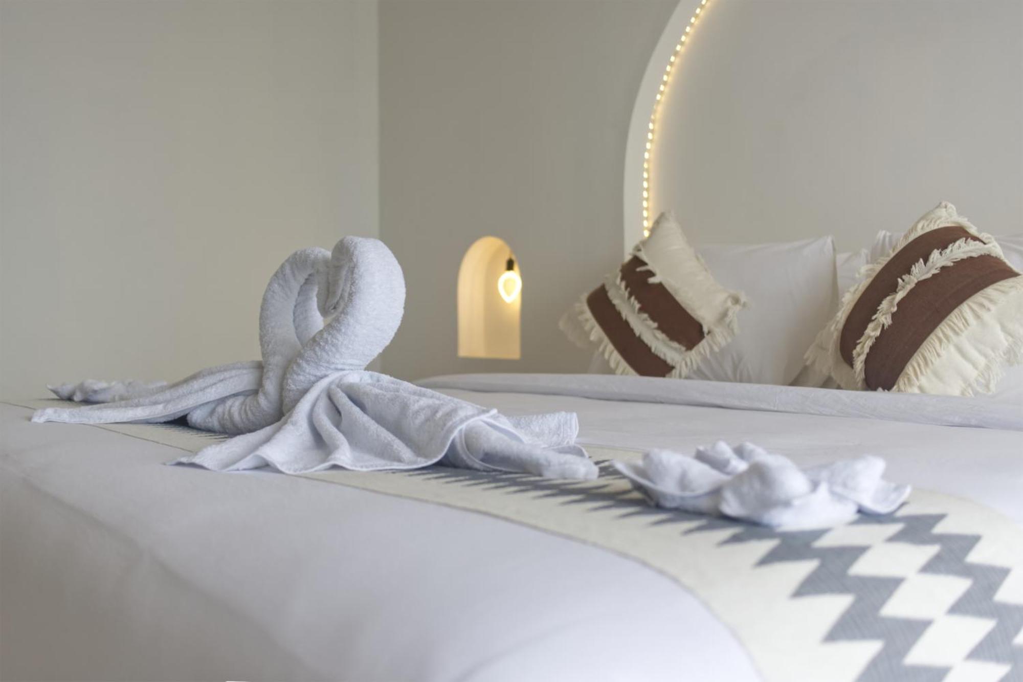 Moontana Beachfront *