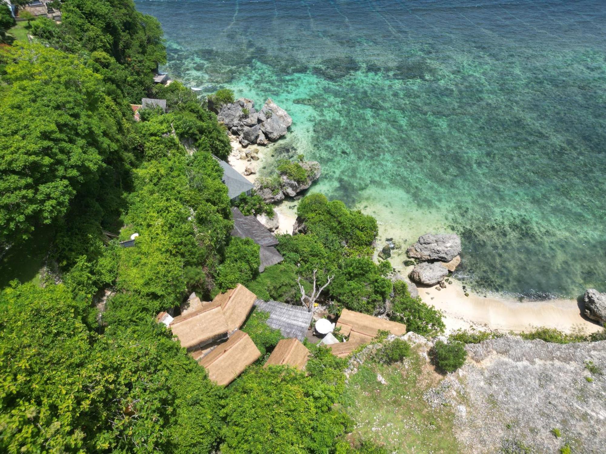 The Korowai Hotel 4*