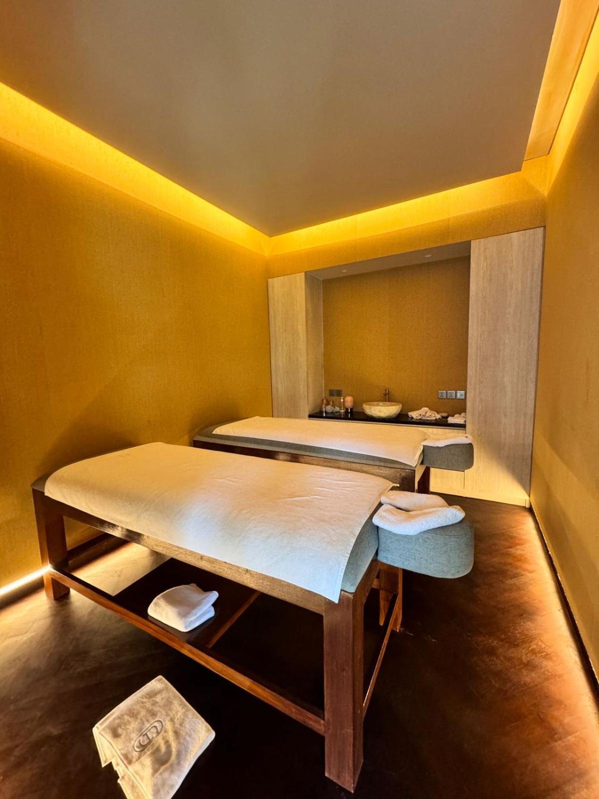 Hotel Poco Poco By Aayan