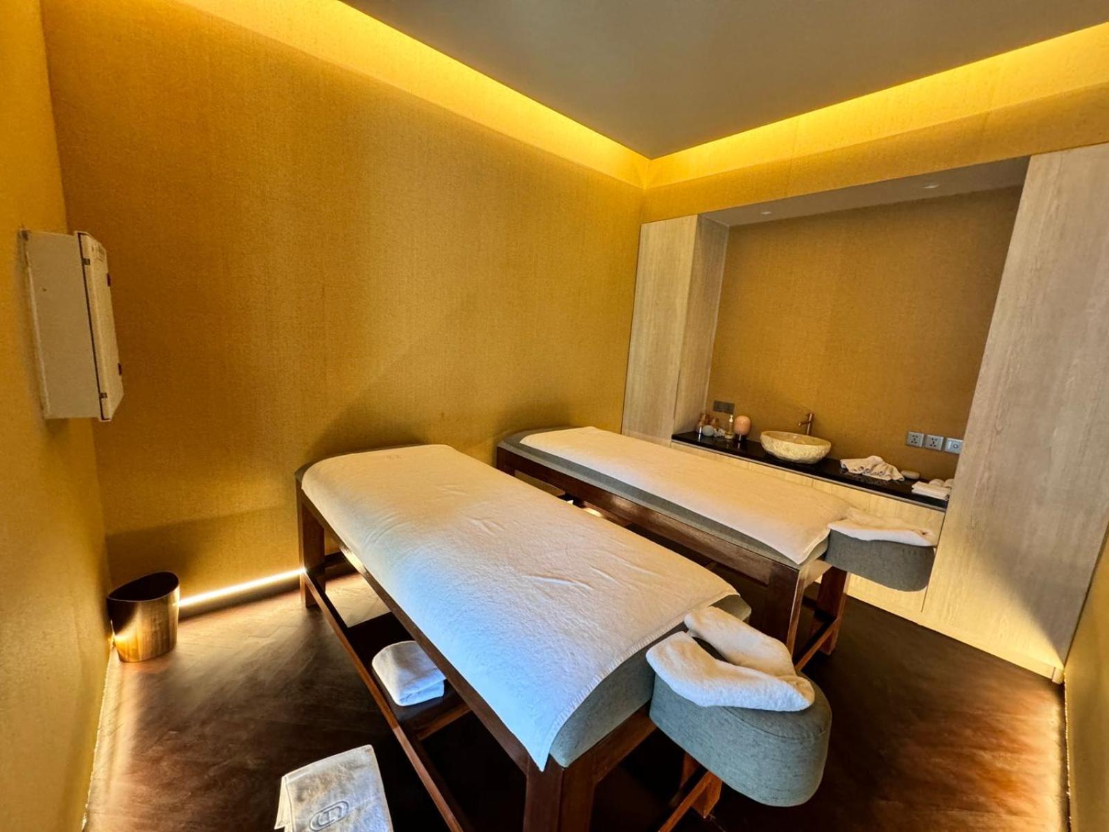 Poco Poco By Aayan Hotel Jimbaran (Bali)