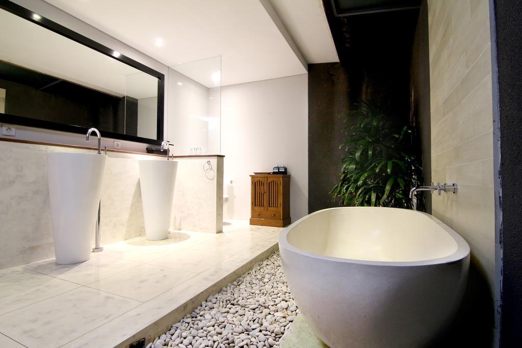 Holiday park The Radian 3*