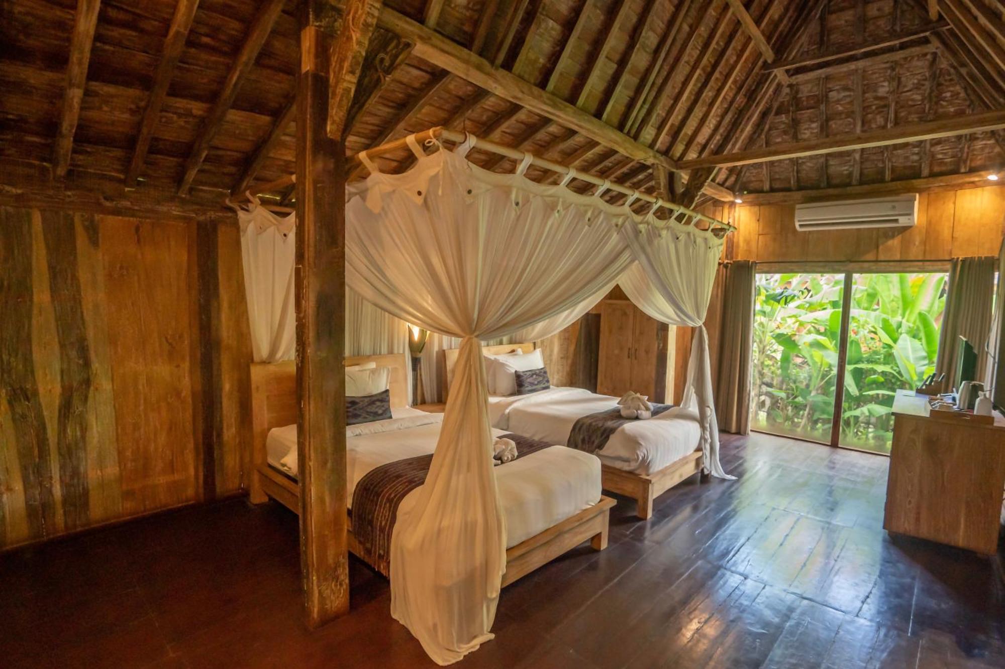Art Ubud (Bali)