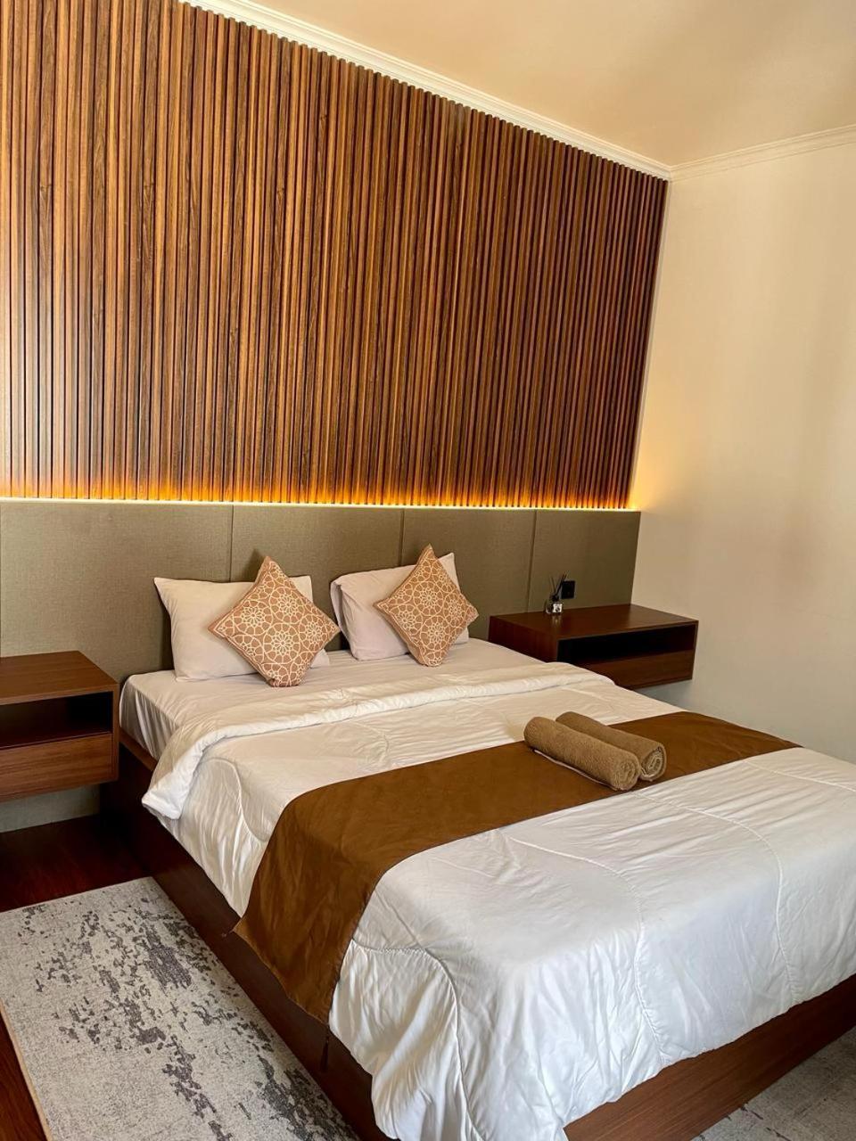 The Kayuri Guest house 2*