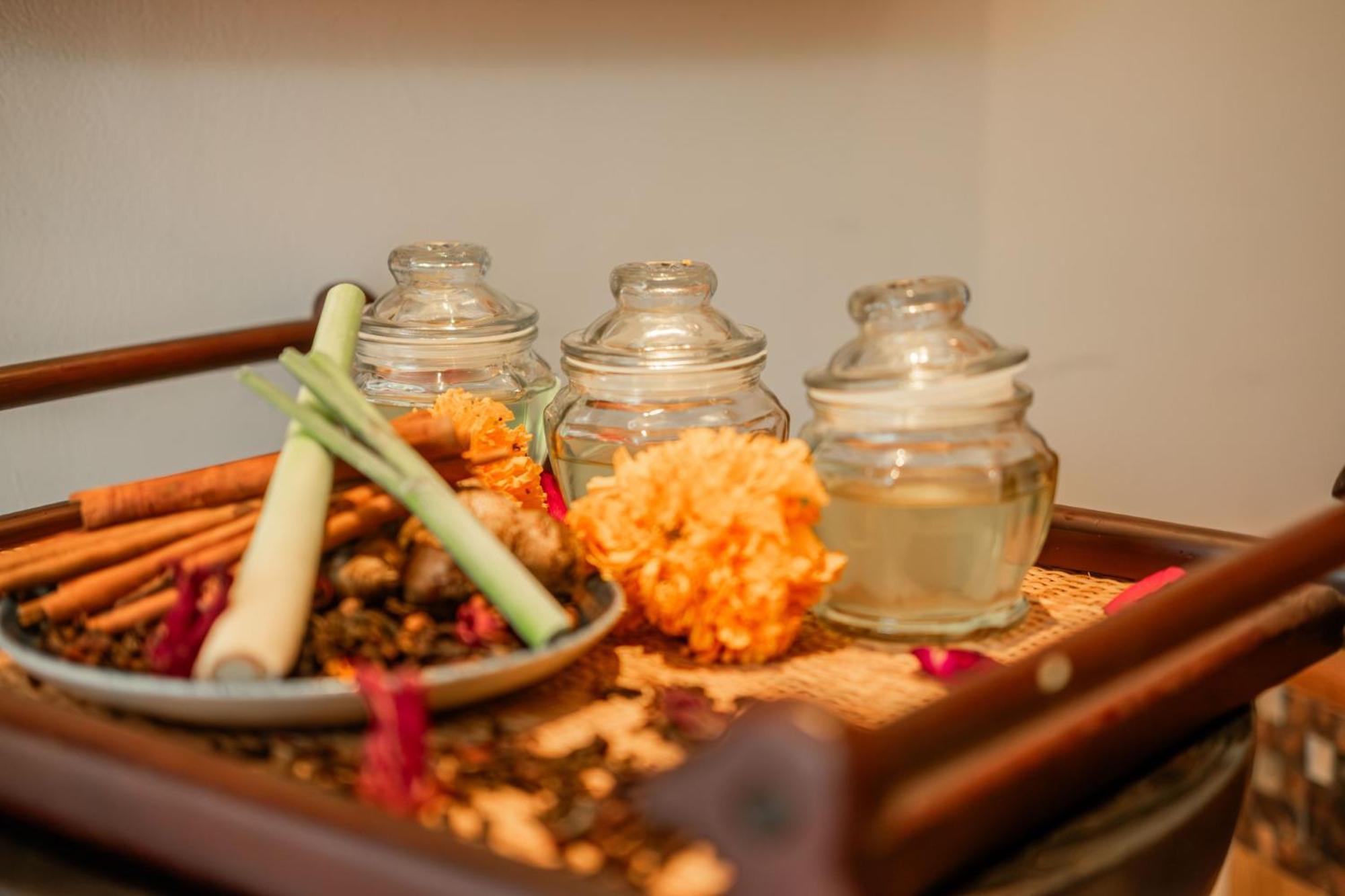 Monolocale Luxury & Seminyak By Ini Vie Hospitality 5*