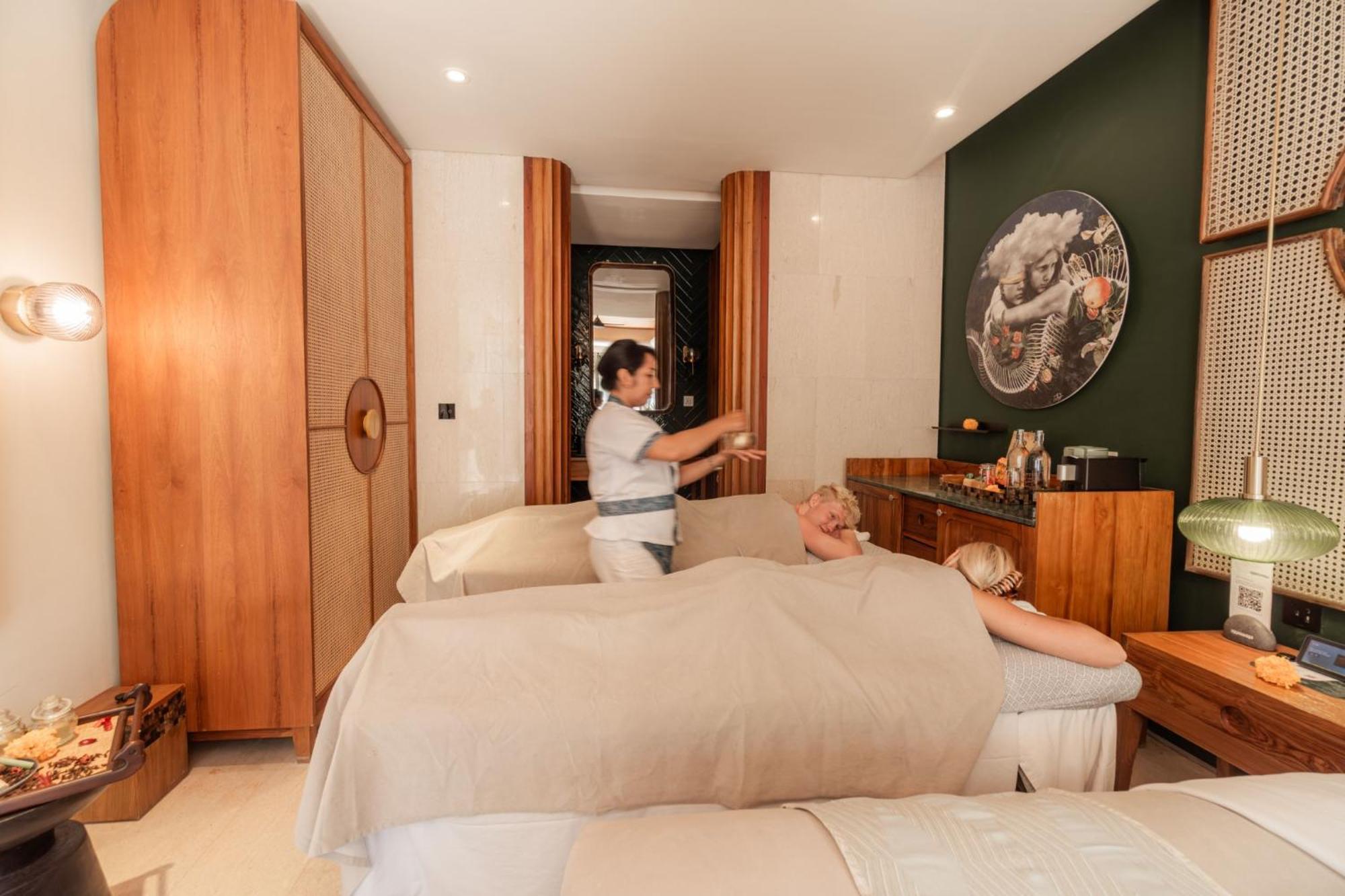 Monolocale Luxury & Seminyak By Ini Vie Hospitality Kerobokan (Bali)