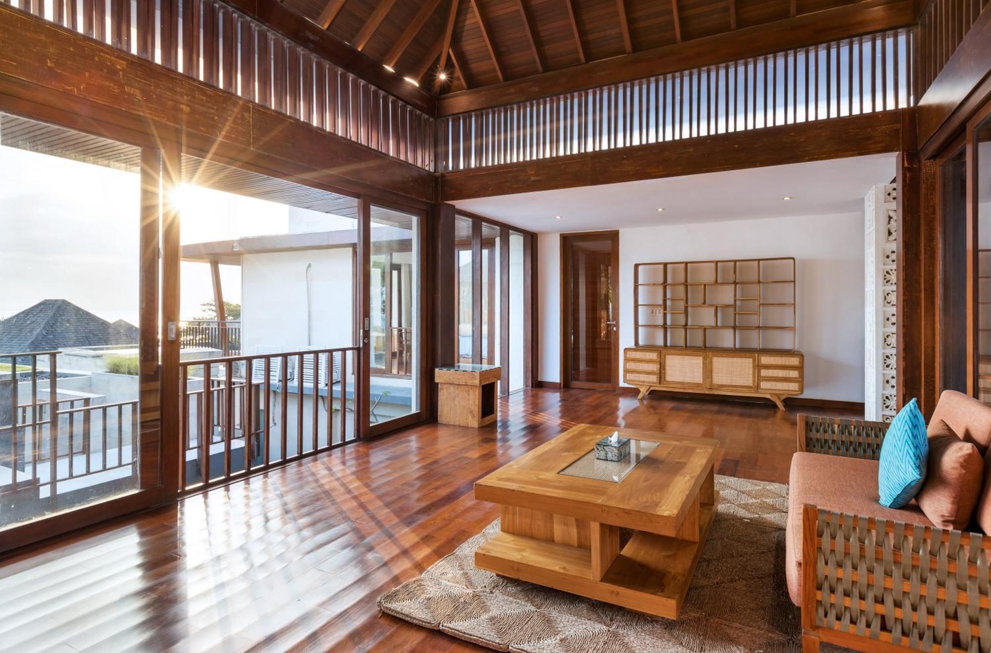 Villa The Chand'S Boutique Villas By Villa Finder *